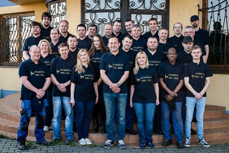 skupinove-biznis-fotografie-7-of-8